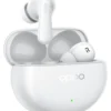 Auricolari microfono bluetooth Oppo 110070330243 ENCO Air 4 pro Tws Mo