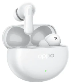 Auricolari microfono bluetooth Oppo 110070330243 ENCO Air 4 pro Tws Mo