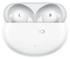 Auricolari microfono bluetooth Oppo 110070330243 ENCO Air 4 pro Tws Mo