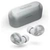 Auricolari microfono bluetooth Technics EAH AZ40M2ES Tws Silver