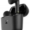 Auricolari microfono bluetooth Sennheiser 700430 ACCENTUM Open Tws Bla