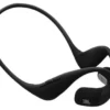 Auricolari microfono bluetooth Jbl JBLENDUPACEBLKG ENDURANCE Pace Blac