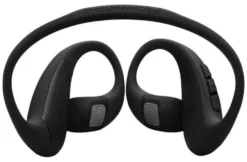 Auricolari microfono bluetooth Jbl JBLENDUPACEBLKG ENDURANCE Pace Blac