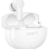 Auricolari microfono bluetooth Oppo 110070330333 ENCO Air 5 Tws Glossy