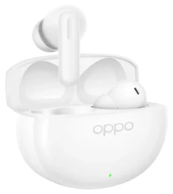 Auricolari microfono bluetooth Oppo 110070330333 ENCO Air 5 Tws Glossy