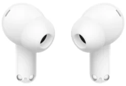 Auricolari microfono bluetooth Oppo 110070330333 ENCO Air 5 Tws Glossy