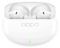 Auricolari microfono bluetooth Oppo 110070330333 ENCO Air 5 Tws Glossy