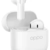 Auricolari microfono bluetooth Oppo 110070830042 ENCO Buds3 Tws Snow w