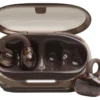 Auricolari microfono bluetooth Jbl JBLSNDGEARCLCOP SOUNDGEAR CLIPS Tws
