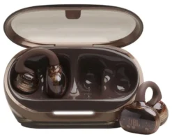 Auricolari microfono bluetooth Jbl JBLSNDGEARCLCOP SOUNDGEAR CLIPS Tws