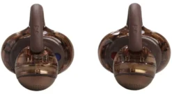 Auricolari microfono bluetooth Jbl JBLSNDGEARCLCOP SOUNDGEAR CLIPS Tws