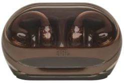 Auricolari microfono bluetooth Jbl JBLSNDGEARCLCOP SOUNDGEAR CLIPS Tws
