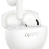 Auricolari microfono bluetooth Oppo 110070330319 ENCO Air5s Tws Lunar