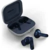 Auricolari microfono bluetooth Motorola 786944 MOTO BUDS Tim Tws Starl