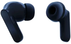 Auricolari microfono bluetooth Motorola 786944 MOTO BUDS Tim Tws Starl