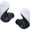 Auricolari microfono bluetooth Playstation 1000039786 PLAYSTATION 5 Pu