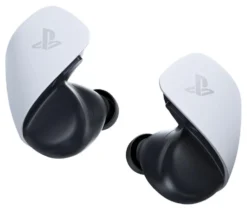 Auricolari microfono bluetooth Playstation 1000039786 PLAYSTATION 5 Pu