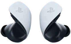 Auricolari microfono bluetooth Playstation 1000039786 PLAYSTATION 5 Pu