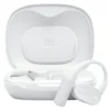 Auricolari microfono bluetooth Jbl JBLSENSELITEWHT SENSE Lite Tws Whit