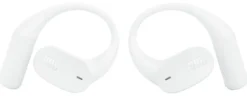 Auricolari microfono bluetooth Jbl JBLSENSELITEWHT SENSE Lite Tws Whit