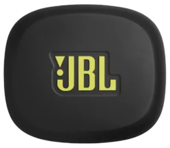 Auricolari microfono bluetooth Jbl JBLENDUZONEBLKL ENDURANCE Zone Tws
