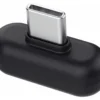 Auricolari microfono bluetooth Trust 25478 GXT 409 Oxxie BT Tws White