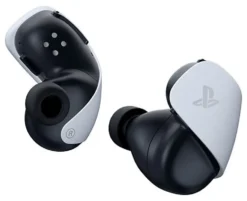 Auricolari microfono bluetooth Playstation 1000039786 PLAYSTATION 5 Pu