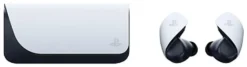 Auricolari microfono bluetooth Playstation 1000039786 PLAYSTATION 5 Pu