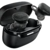 Auricolari microfono bluetooth Jbl JBLENDURACE2BLK ENDURANCE Race 2 Tw