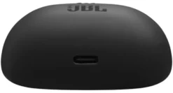 Auricolari microfono bluetooth Jbl JBLTBEAM2BLK TUNE Beam 2 Tws Black