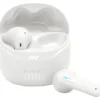 Auricolari microfono bluetooth Jbl JBLTFLEX2WHT TUNE Flex 2 Tws White
