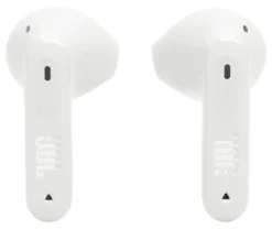 Auricolari microfono bluetooth Jbl JBLTFLEX2WHT TUNE Flex 2 Tws White