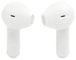 Auricolari microfono bluetooth Jbl JBLTFLEX2WHT TUNE Flex 2 Tws White