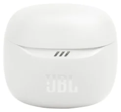 Auricolari microfono bluetooth Jbl JBLTFLEX2WHT TUNE Flex 2 Tws White