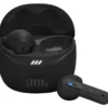 Auricolari microfono bluetooth Jbl JBLTFLEX2BLK TUNE Flex 2 Tws Black