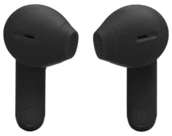 Auricolari microfono bluetooth Jbl JBLTFLEX2BLK TUNE Flex 2 Tws Black