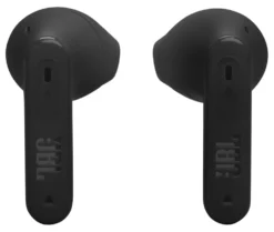 Auricolari microfono bluetooth Jbl JBLTFLEX2BLK TUNE Flex 2 Tws Black