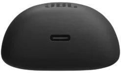 Auricolari microfono bluetooth Jbl JBLTFLEX2BLK TUNE Flex 2 Tws Black