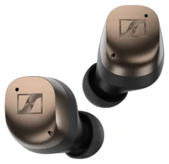 Auricolari microfono bluetooth Cellular Line BTECLIPSETWSK ECLIPSE Tws