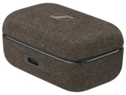 Auricolari microfono bluetooth Sennheiser 700367 MOMENTUM 4 Auracast B