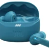 Auricolari microfono bluetooth Jbl JBLTBEAM2TQE TUNE Beam 2 Tws Turche