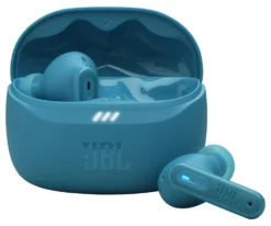 Auricolari microfono bluetooth Jbl JBLTBEAM2TQE TUNE Beam 2 Tws Turche