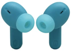 Auricolari microfono bluetooth Jbl JBLTBEAM2TQE TUNE Beam 2 Tws Turche