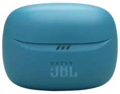 Auricolari microfono bluetooth Jbl JBLTBEAM2TQE TUNE Beam 2 Tws Turche