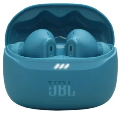 Auricolari microfono bluetooth Jbl JBLTBEAM2TQE TUNE Beam 2 Tws Turche