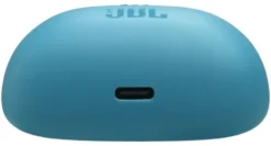 Auricolari microfono bluetooth Jbl JBLTBEAM2TQE TUNE Beam 2 Tws Turche