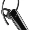 Auricolari microfono bluetooth Cellular Line BTSCOREK SCORE Multipoint