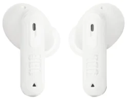 Auricolari microfono bluetooth Jbl JBLTBEAM2WHT TUNE Beam 2 Tws White