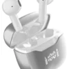 Auricolari microfono bluetooth Cellular Line BTCOREPROTWSW CORE PRO Tw