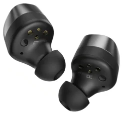 Auricolari microfono bluetooth Sennheiser 700365 MOMENTUM 4 Auracast B